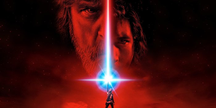 1920x1080 130+ Star Wars: The Last Jedi HD Wallpapers and Backgrounds