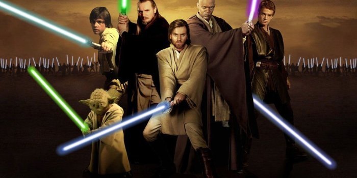1152x864 Pix For > Star Wars Jedi Wallpaper | Star wars divertido, Star wars jedi,  Star wars meme