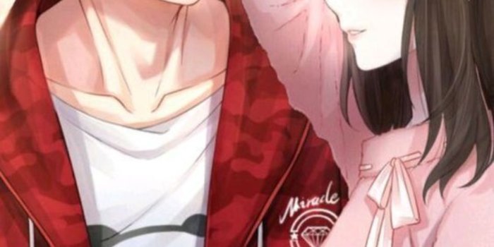 1080x1920 Anime Love Wallpapers - Top 35 Best Anime Love Backgrounds Download