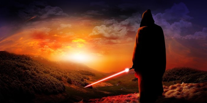 1920x1080 Star Wars Jedi HD wallpaper