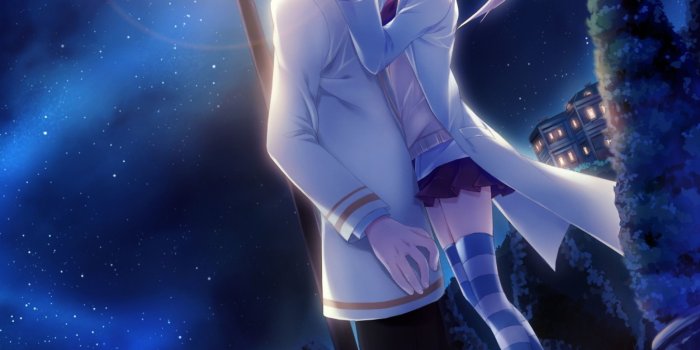 2048x2048 Cute Love Anime Wallpapers - Top Free Cute Love Anime Backgrounds -  WallpaperAccess