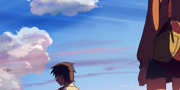 1125x2436 iPhone11papers.com | iPhone11 wallpaper | aj44-departure-love-anime -illust-art