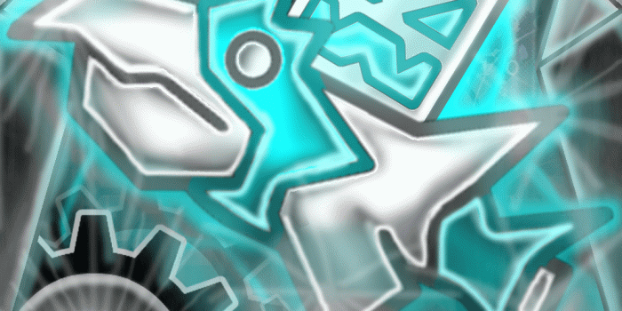 1000x1000 Geometry Dash Wallpapers - Top Free Geometry Dash Backgrounds -  WallpaperAccess