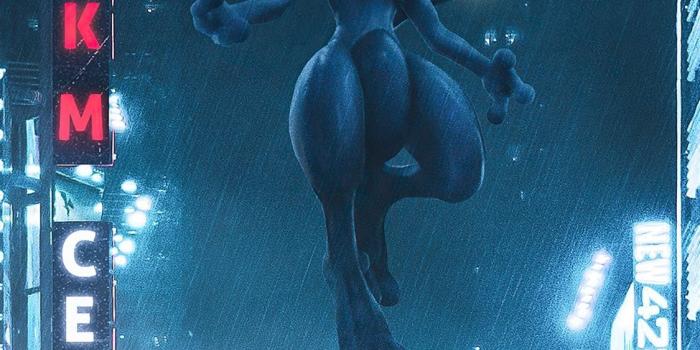 1125x2436 mewtwo 4k #movies #artwork #artist #4k #Behance #iPhone11Wallpaper | Cool  pokemon wallpapers, Pokemon mewtwo, Pokemon rayquaza