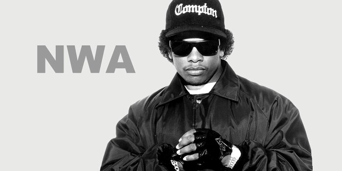 1920x1080 Eazy-E HD Wallpapers and Backgrounds