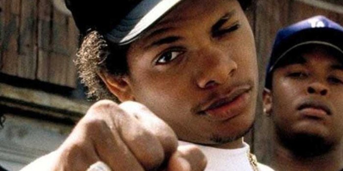 800x987 4K Eazy-E Wallpaper | WhatsPaper