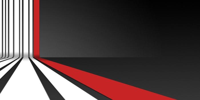 1920x1080 Red White and Black Abstract Wallpapers - Top Free Red White and Black  Abstract Backgrounds - WallpaperAccess