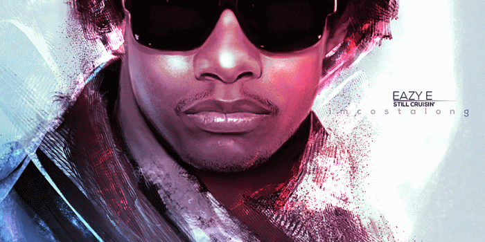 1024x1577 Background Eazy E Wallpaper - EnWallpaper