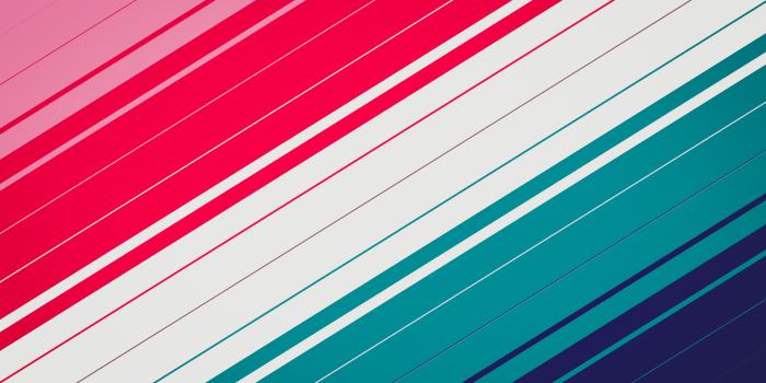 1920x1080 1920x1080 Red White Teal Stripes 1080P Laptop Full HD Wallpaper, HD  Abstract 4K Wallpapers, Images, Photos and Background - Wallpapers Den