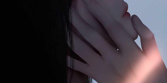 900x1601 Anime Love IPhone Wallpaper - IPhone Wallpapers : iPhone Wallpapers