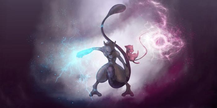 1920x1080 Mewtwo Wallpaper Desktop Background #9HK | Pokemon mewtwo, Mew and mewtwo,  Mewtwo
