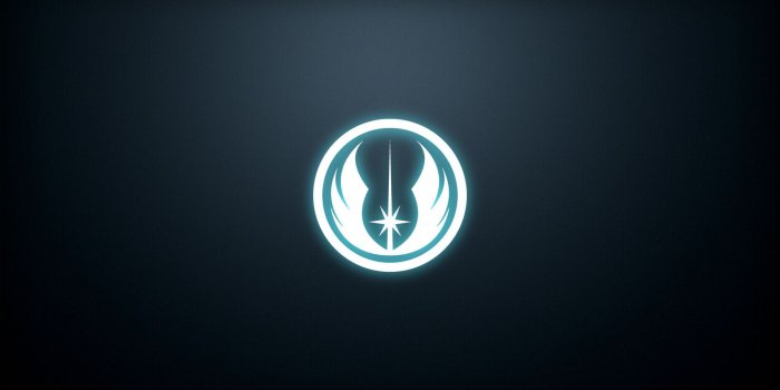 1920x1080 Star Wars | Star wars background, Star wars jedi, Star wars pc