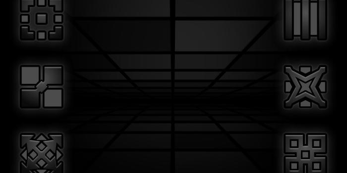 1920x1200 1920x1200 free pictures geometry dash | Hd wallpaper, Wallpaper, Geometry