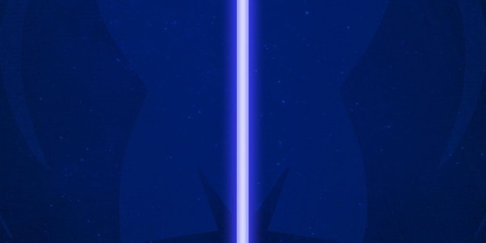 1284x2778 Best Star wars jedi knight ii jedi outcast iPhone HD Wallpapers -  iLikeWallpaper