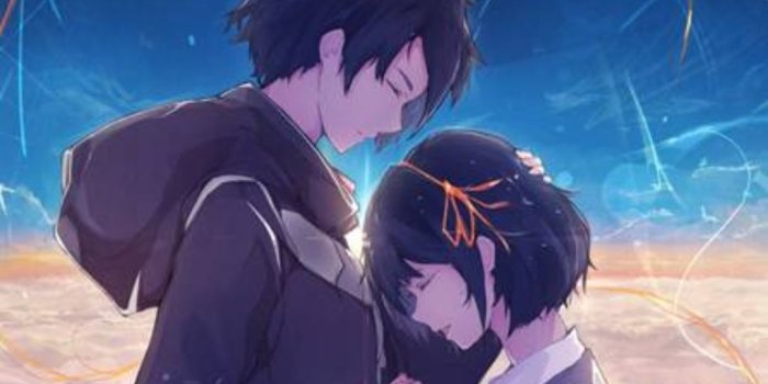 1080x1920 Anime Love Wallpapers- Download High Quality Anime Love Wallpapers