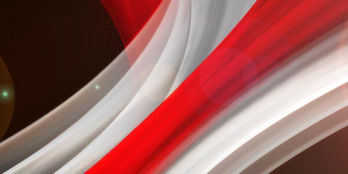 1280x2120 1280x2120 Red White Abstract Swirl iPhone 6+ HD 4k Wallpapers, Images,  Backgrounds, Photos and Pictures