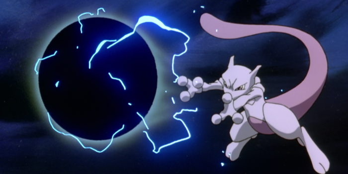 1920x1080 80+ Mewtwo (Pokémon) HD Wallpapers and Backgrounds