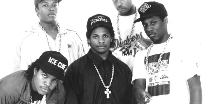 1920x1448 Eazy E Wallpapers (53+ pictures)