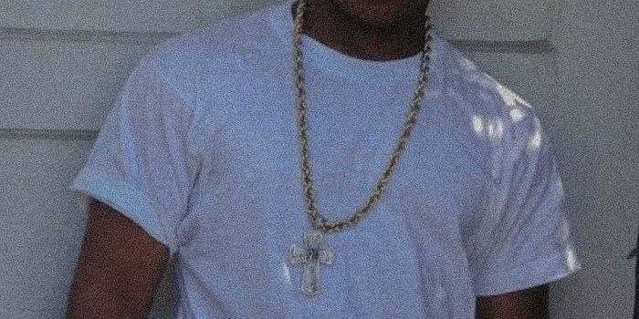915x1116 Eazy-E Wallpaper | WhatsPaper