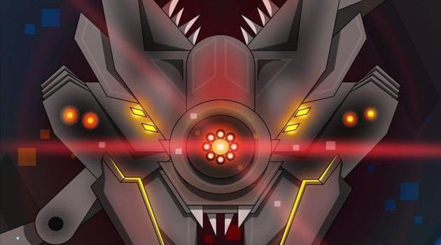 630x1280 Geometry dash wallpaper by Darcar1219e - Download on ZEDGE™ | 4c10