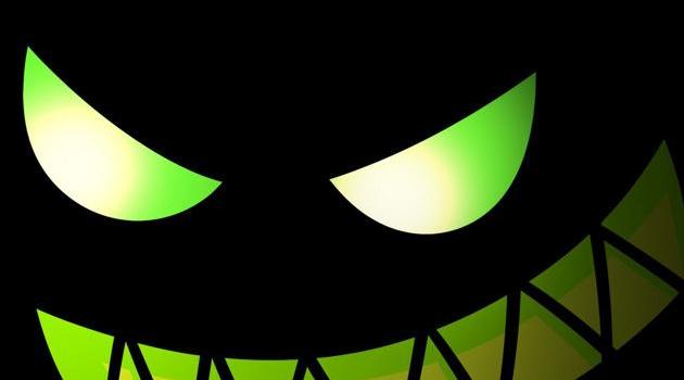 630x1280 Geometry dash wallpaper by warrior4834 - Download on ZEDGE™ | d387