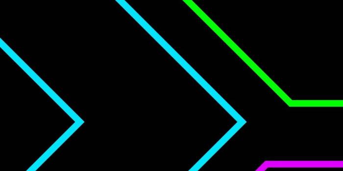 1080x1920 MuchaTseBle | Geometry dash wallpaper, Neon wallpaper, Hipster wallpaper