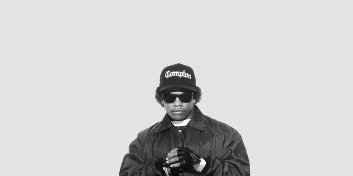 1920x1080 Eazy-E 4K Wallpapers - Top Free Eazy-E 4K Backgrounds - WallpaperAccess |  Wallpaper, Nike wallpaper, Z wallpaper