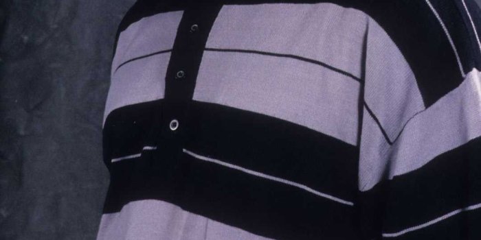 1080x2160 Eazy-E Wallpaper | WhatsPaper