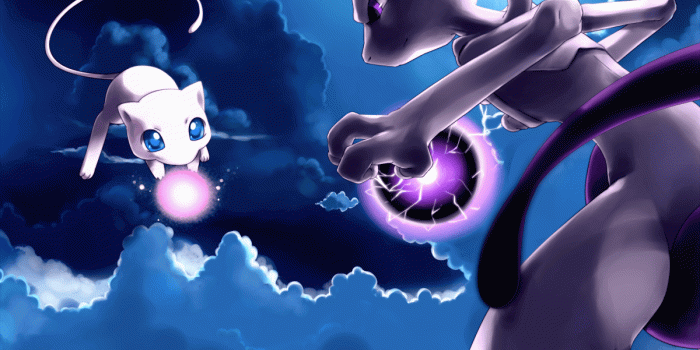 1200x800 Mew and Mewtwo Wallpapers - Top Free Mew and Mewtwo Backgrounds -  WallpaperAccess