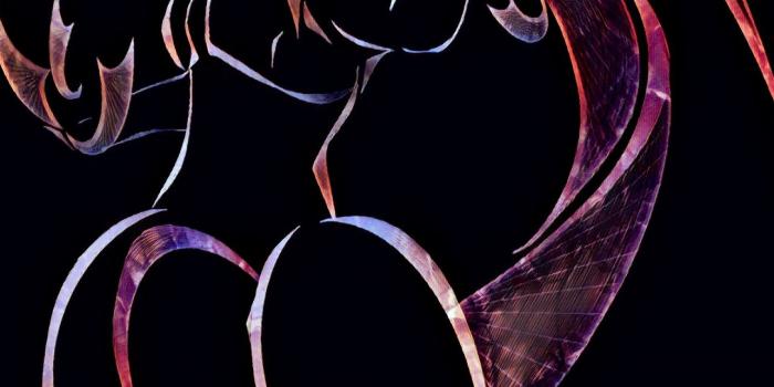 1284x2778 Best Mewtwo hd iPhone HD Wallpapers - iLikeWallpaper