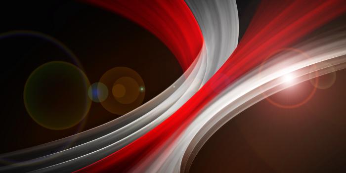 2560x1600 2560x1440 Red White Abstract Swirl 1440P Resolution HD 4k Wallpapers,  Images, Backgrounds, Photos and Pictures