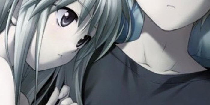 2160x3840 Love Anime Wallpaper (74+ pictures)