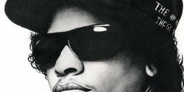 1644x1470 eazy, E, Nwa, Gangsta, Rapper, Rap, Hip, Hop, Eazy e, Sa Wallpapers HD /  Desktop and Mobile Backgrounds