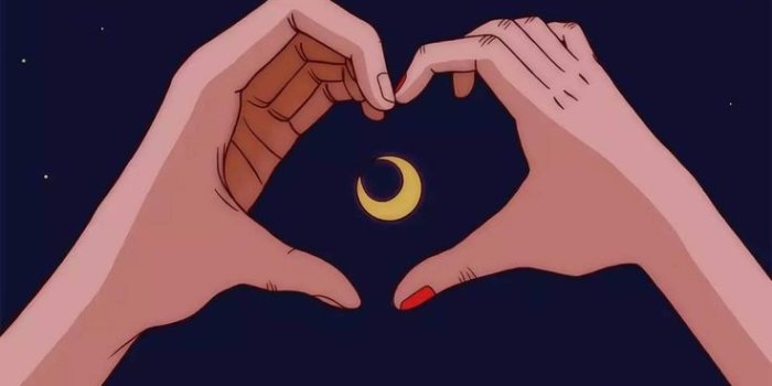 736x1308 30+ Cute Free HD phone wallpaper You will love | Anime wallpaper iphone,  Cute mobile wallpapers, Sailor moon wallpaper