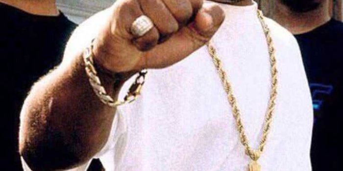 750x1334 Eazy E NWA Wallpaper - KoLPaPer - Awesome Free HD Wallpapers