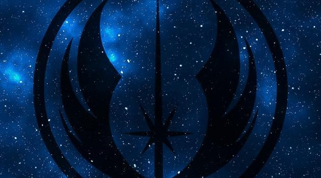630x1280 Jedi wallpaper by Vangelis_ph - Download on ZEDGE™ | 66bd
