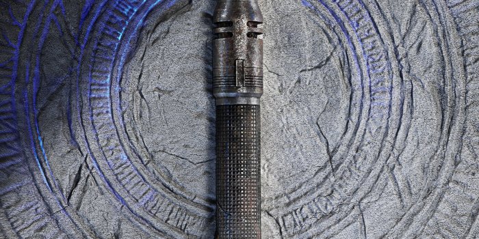 1610x2850 Star Wars Jedi Fallen Order Wallpaper ID:3641