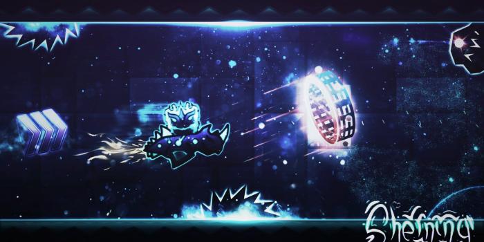 1200x660 Sherning sur Twitter : 