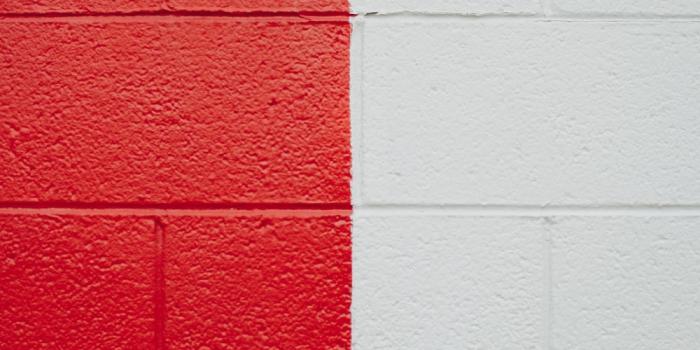 1000x1500 Red White iPhone Wallpapers - Top Free Red White iPhone Backgrounds -  WallpaperAccess