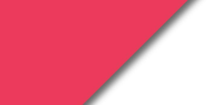 1242x2688 1242x2688 Red White Material Design 4k Iphone XS MAX HD 4k Wallpapers,  Images, Backgrounds, Photos and Pictures