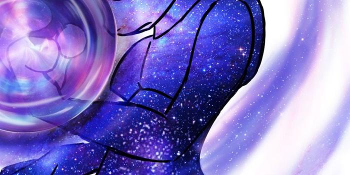 1080x1920 mewtwo hd iPhone Wallpapers Free Download