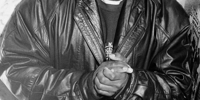 1080x2160 Eazy E Wallpaper - iXpap in 2022 | Rap singers, Gangsta rap, Rap music hip  hop