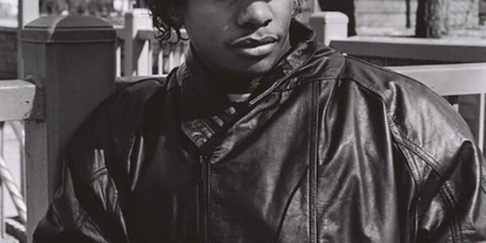 1200x1627 Eazy E Wallpaper - EnWallpaper