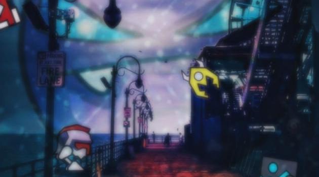 630x1280 Geometry dash wallpaper by Dankroo - Download on ZEDGE™ | 95af