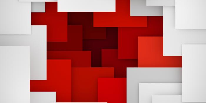 2560x1440 2560x1440 Artistic Geometry Red White 1440P Resolution HD 4k Wallpapers,  Images, Backgrounds, Photos and Pictures