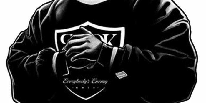 1080x1920 Eazy E Wallpapers - TubeWP