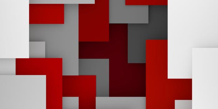 5999x8823 Red White 3D Rendering Backgrounds Design Colorful Abstract Geometry  UltraHD 4K HD Phone Wallpapers in 2022 | Background design, Hd phone  wallpapers, Phone wallpaper