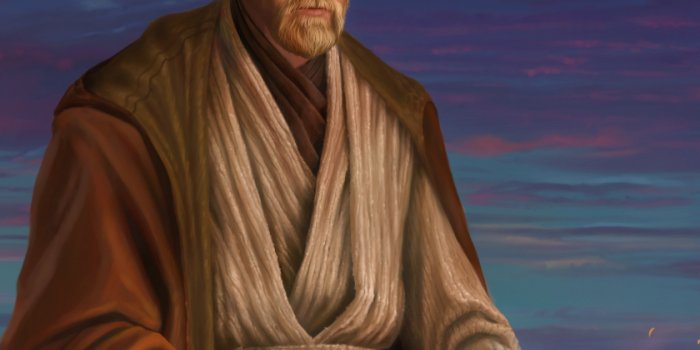 840x1336 Download wallpaper 840x1336 star wars, jedi, warrior, art, iphone 5, iphone  5s, iphone 5c, ipod touch, 840x1336 hd background, 6042