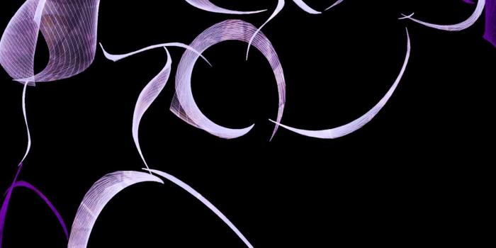 1284x2778 Mewtwo HD Mobile Cave iPhone Wallpapers Free Download