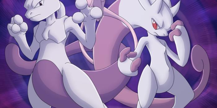 1024x957 Mewtwo, Pokémon, Anime Wallpapers HD / Desktop and Mobile Backgrounds